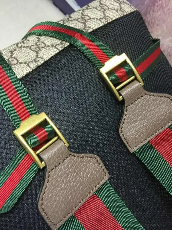 gucci aaa homme sac a dos  s_1211bb64